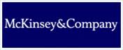 McKinsey