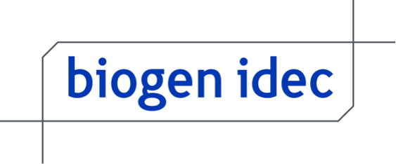 Biogen Idec