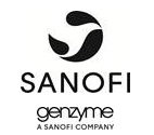 Sanofi