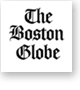 BOSTON GLOBE OP ED ARTICLE: A New Deal for Labor Day